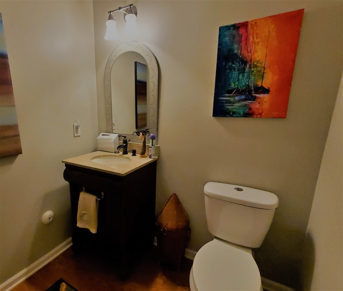 511 Front Ridge Drive Cary, NC 27519 - Photo 12 of 14 Photo 12