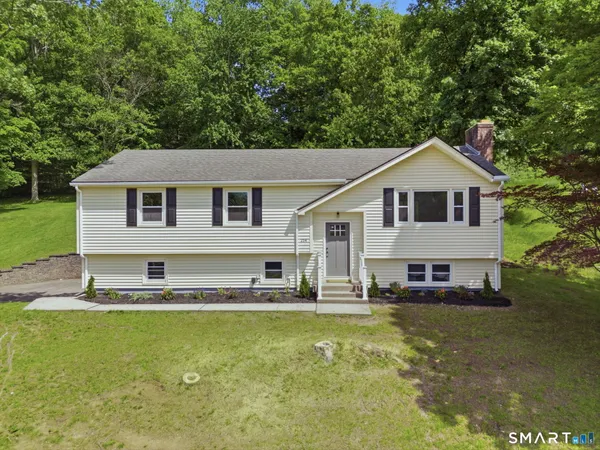 $519,900 | 214 Woodfield Crossing, Rocky Hill, CT 06067