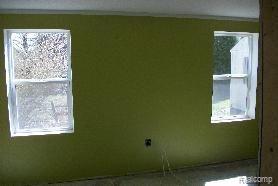 3580Br2mls