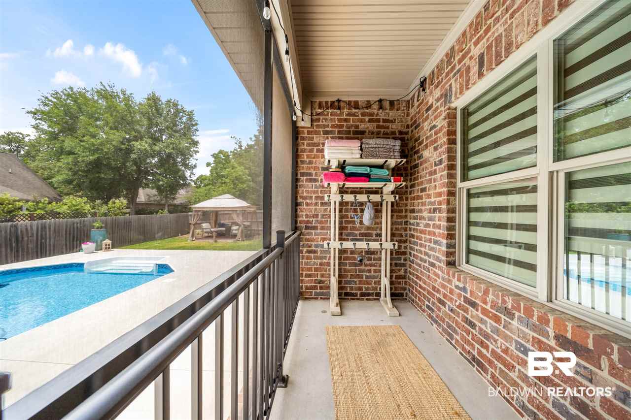 19649 Bunker Loop Fairhope, AL 36532 - Photo 34 of 40