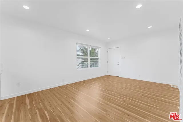 $2,850 | 2948 Exposition Boulevard, Unit 8, Santa Monica, CA 90404