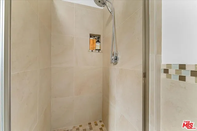 $2,850 | 2948 Exposition Boulevard, Unit 8, Santa Monica, CA 90404