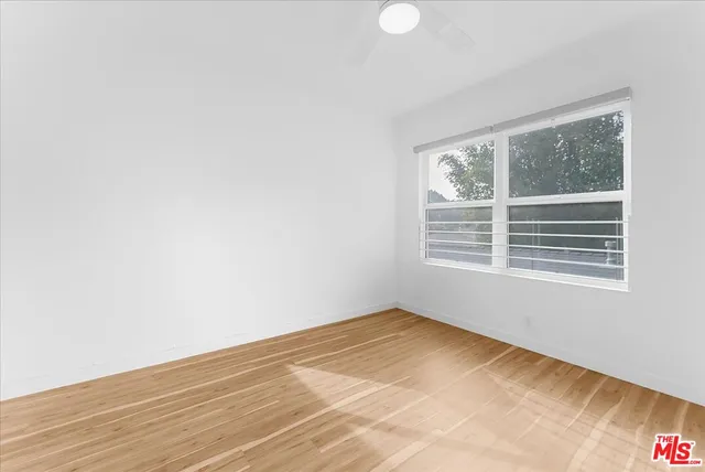 $2,850 | 2948 Exposition Boulevard, Unit 8, Santa Monica, CA 90404