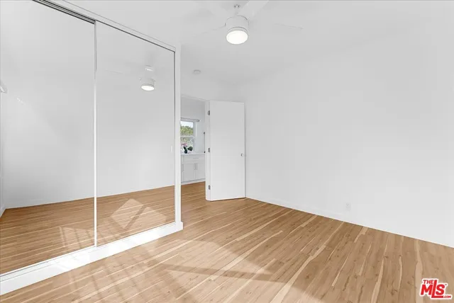 $2,850 | 2948 Exposition Boulevard, Unit 8, Santa Monica, CA 90404