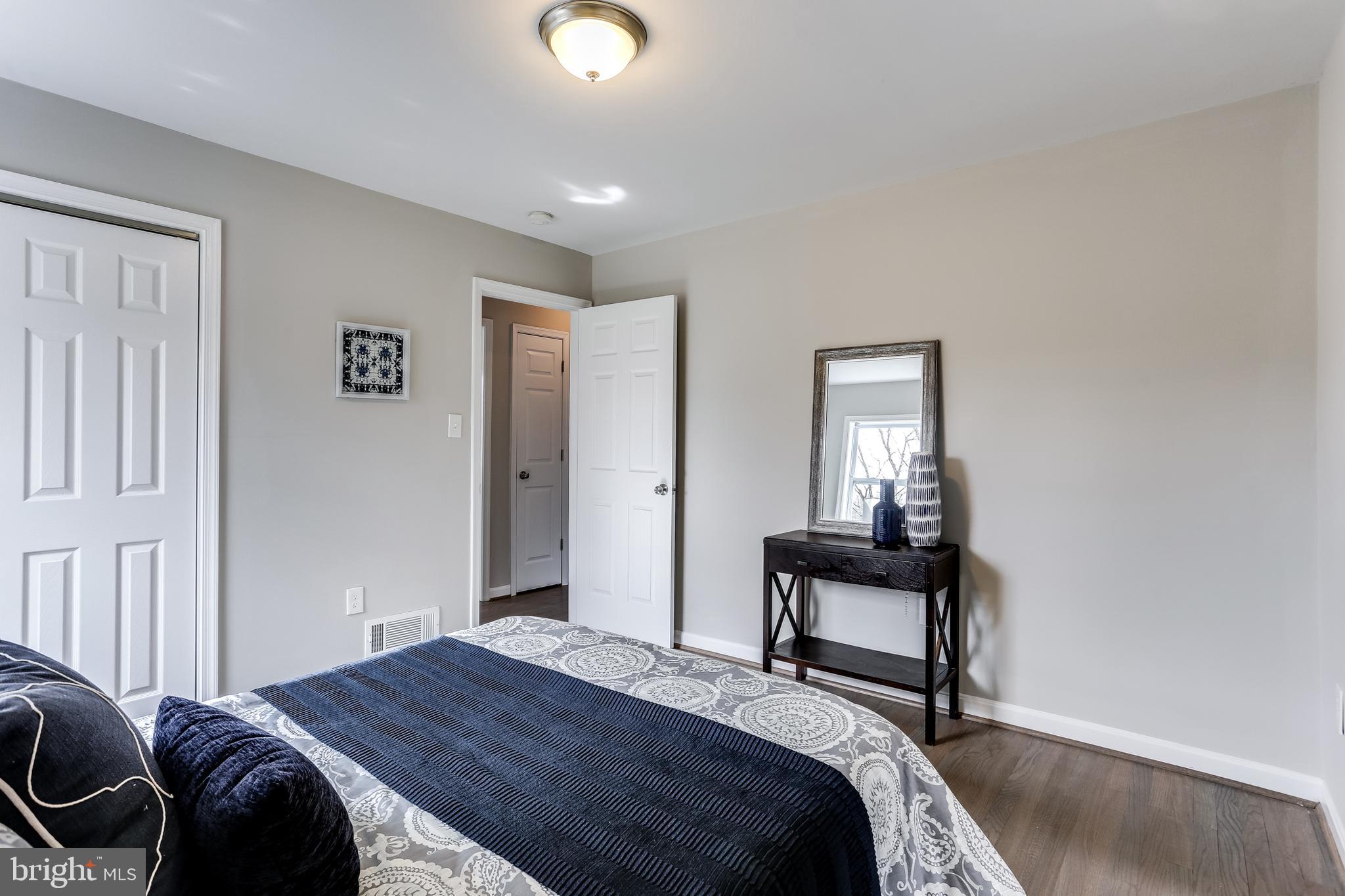 1444 Hoppa Road Crownsville, MD 21032 - Photo 11 of 31 Gallery Image 11