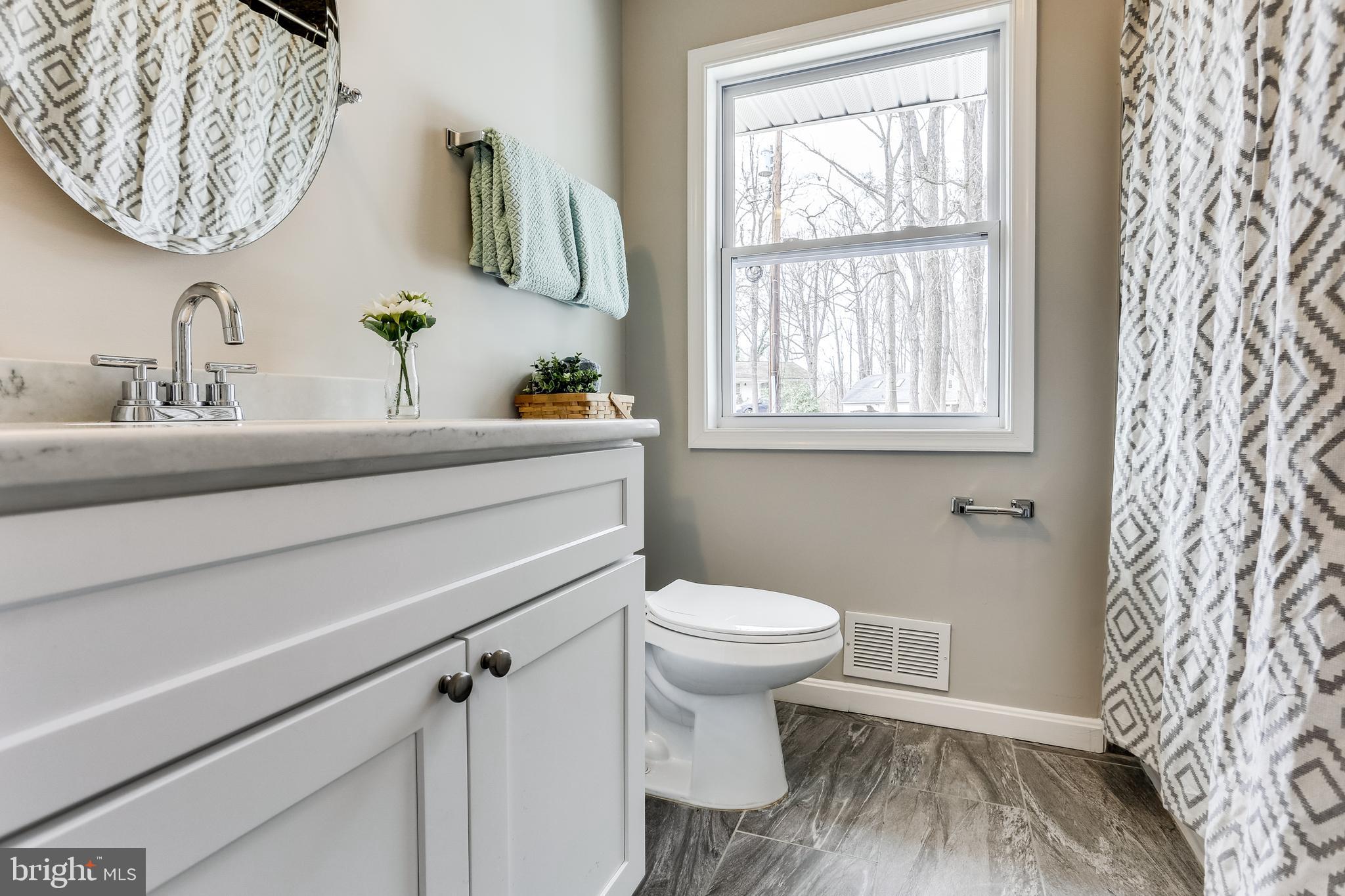 1444 Hoppa Road Crownsville, MD 21032 - Photo 13 of 31 Gallery Image 13