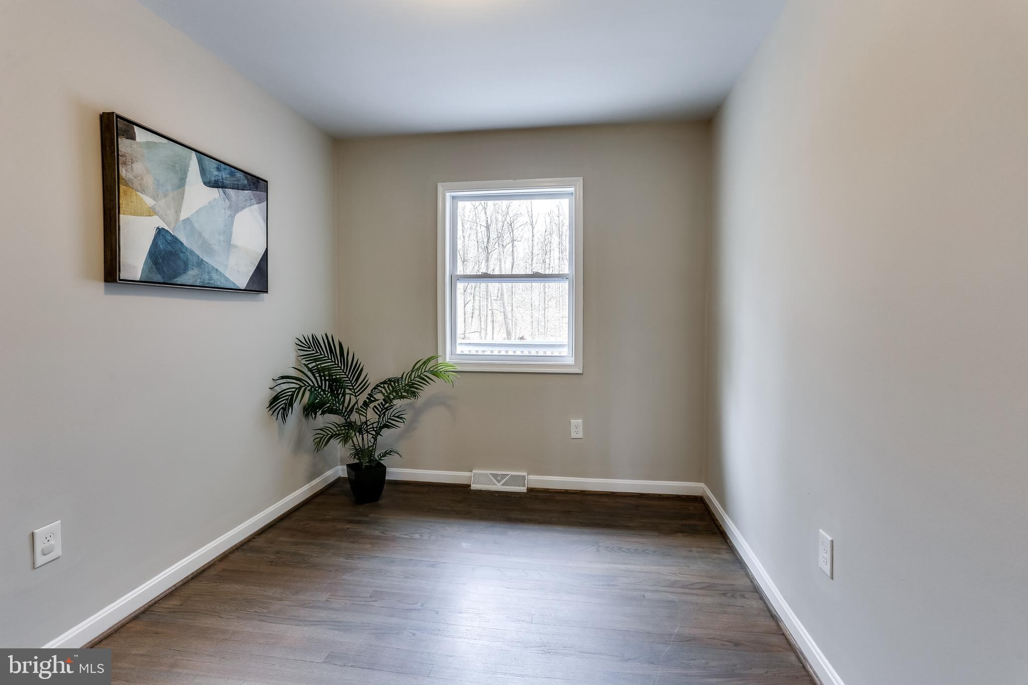 1444 Hoppa Road Crownsville, MD 21032 - Photo 14 of 31 Gallery Image 14