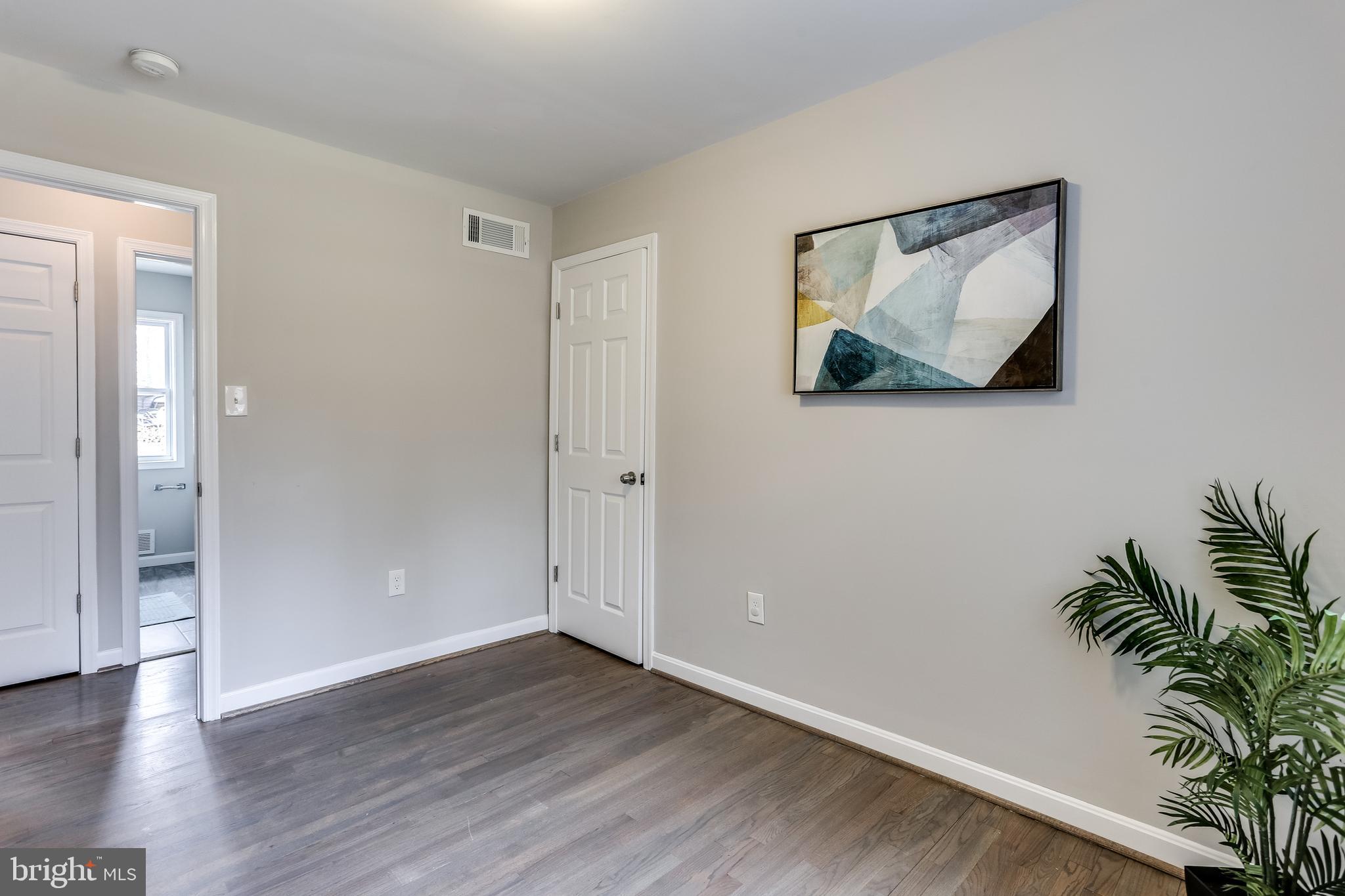 1444 Hoppa Road Crownsville, MD 21032 - Photo 15 of 31 Gallery Image 15