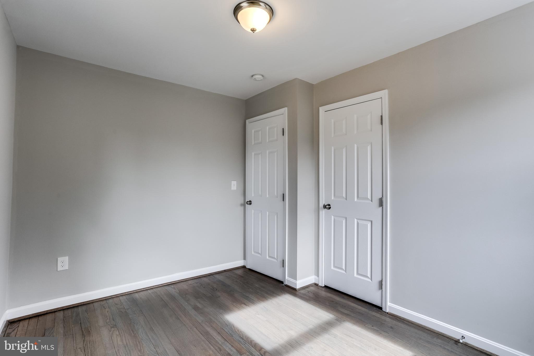 1444 Hoppa Road Crownsville, MD 21032 - Photo 17 of 31 Gallery Image 17