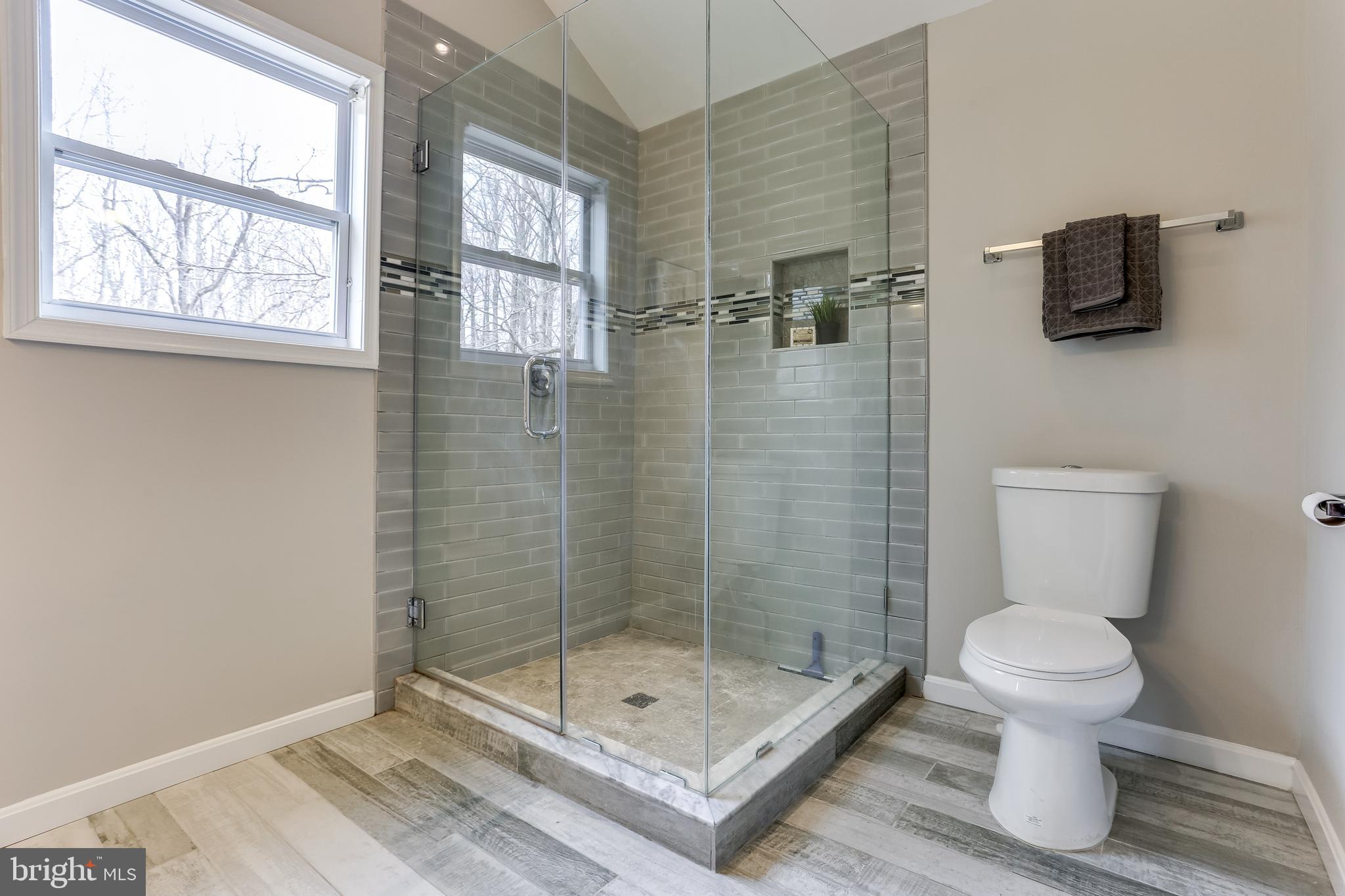 1444 Hoppa Road Crownsville, MD 21032 - Photo 19 of 31 Gallery Image 19