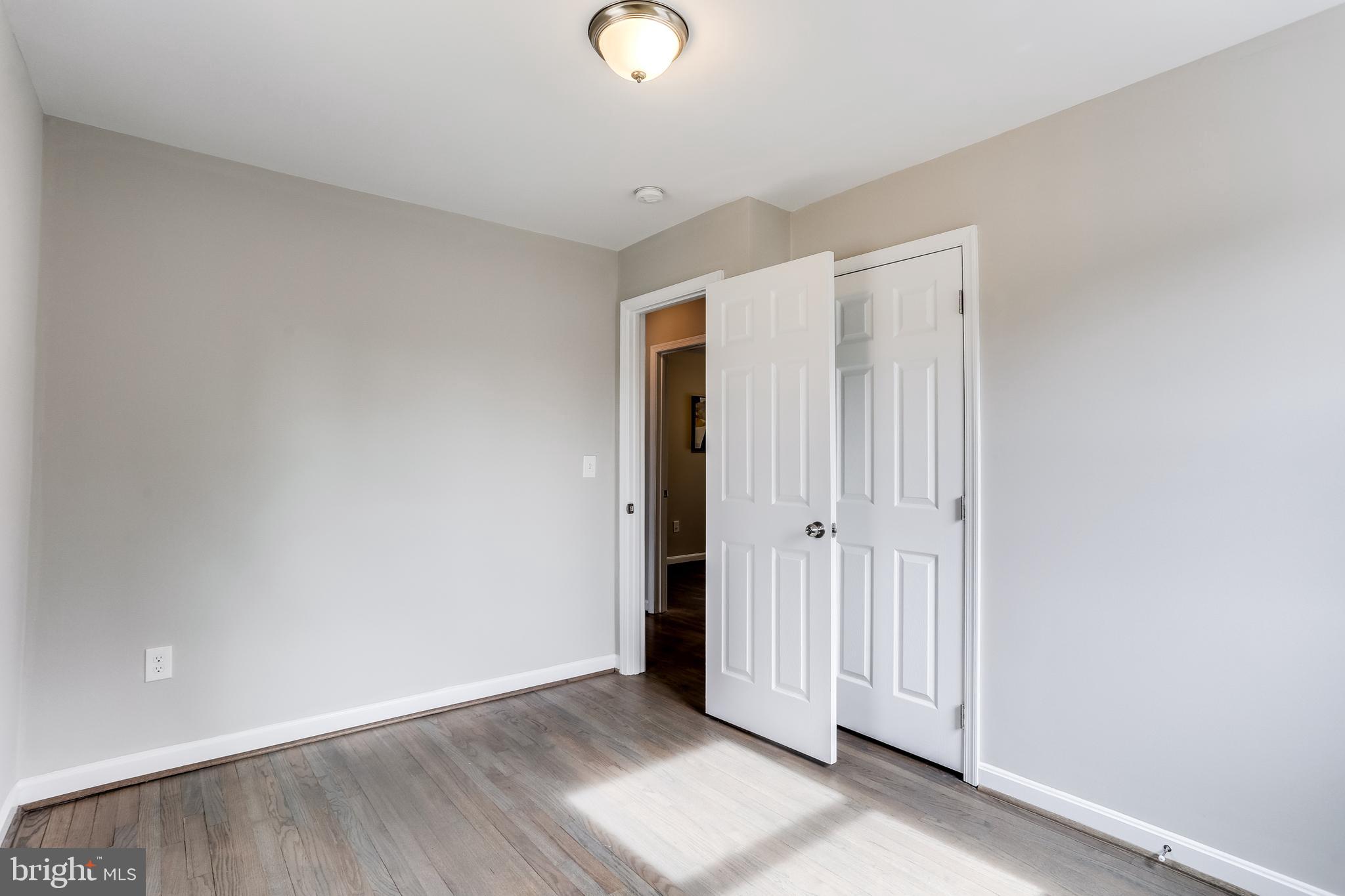 1444 Hoppa Road Crownsville, MD 21032 - Photo 20 of 31 Gallery Image 20