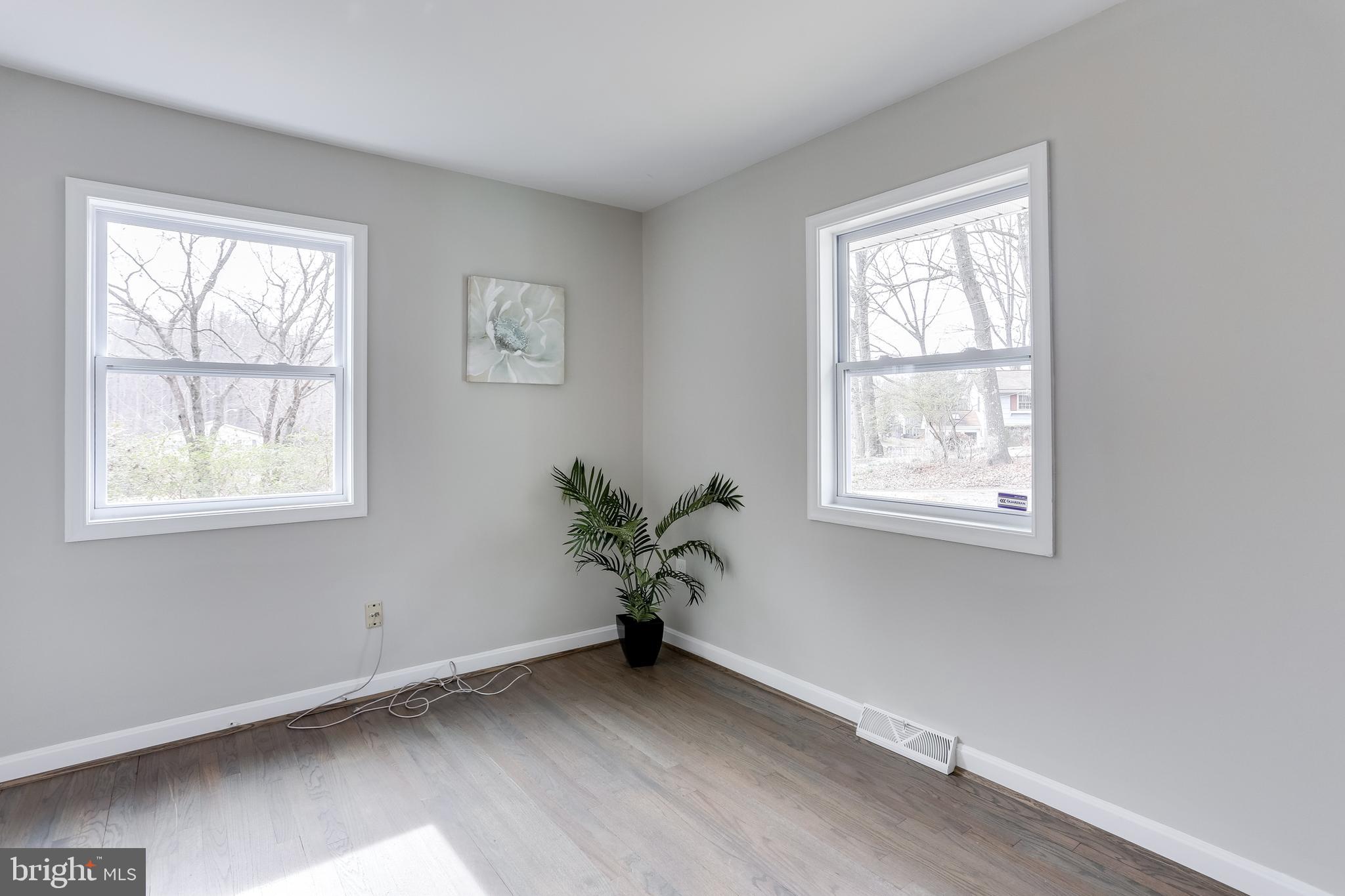 1444 Hoppa Road Crownsville, MD 21032 - Photo 21 of 31 Gallery Image 21