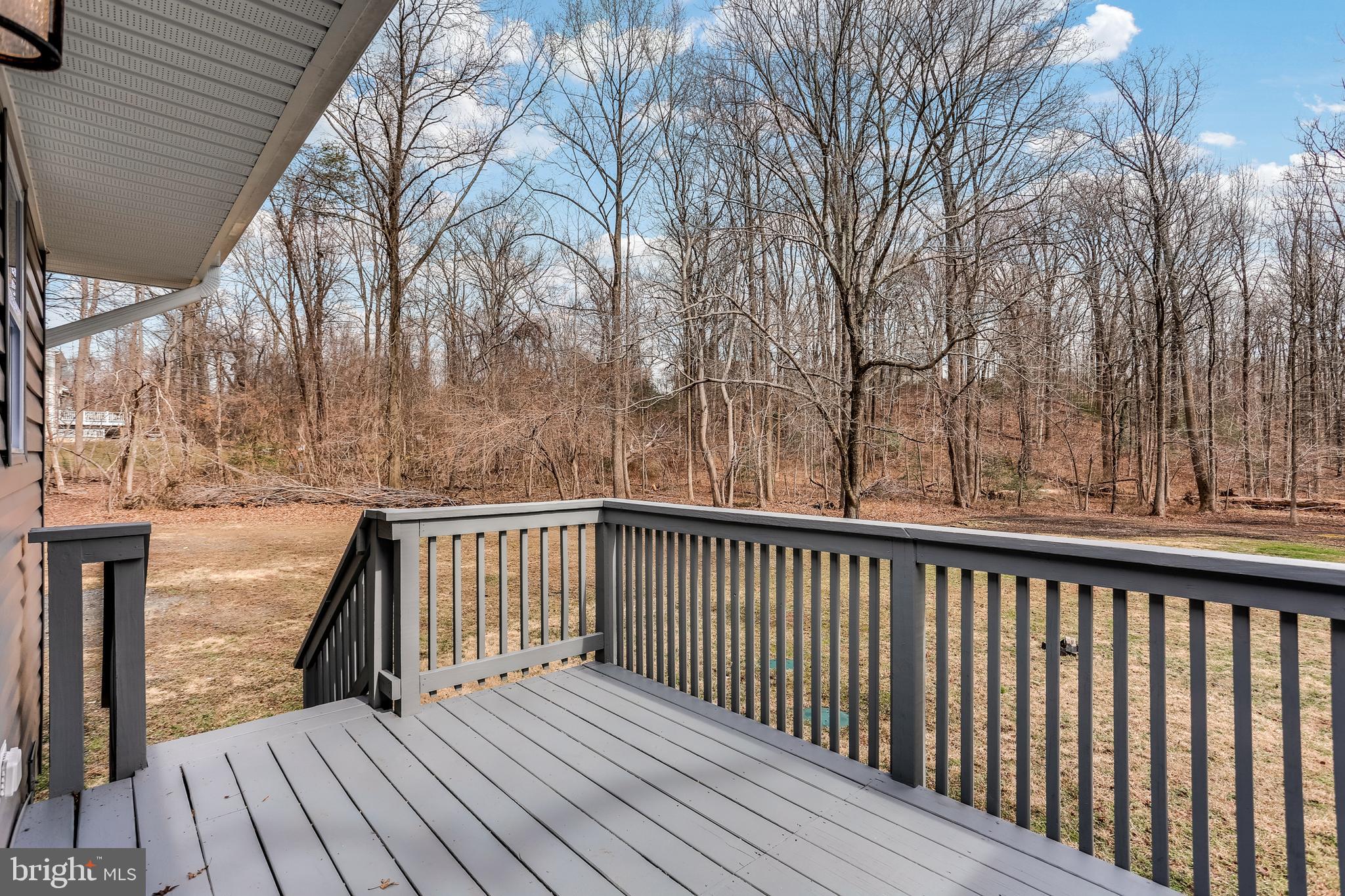 1444 Hoppa Road Crownsville, MD 21032 - Photo 25 of 31 Gallery Image 25