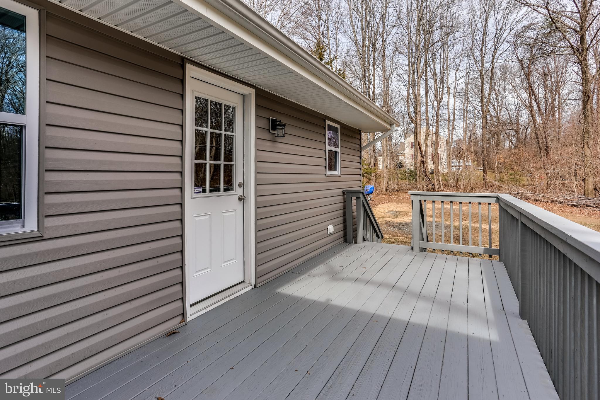 1444 Hoppa Road Crownsville, MD 21032 - Photo 26 of 31 Gallery Image 26