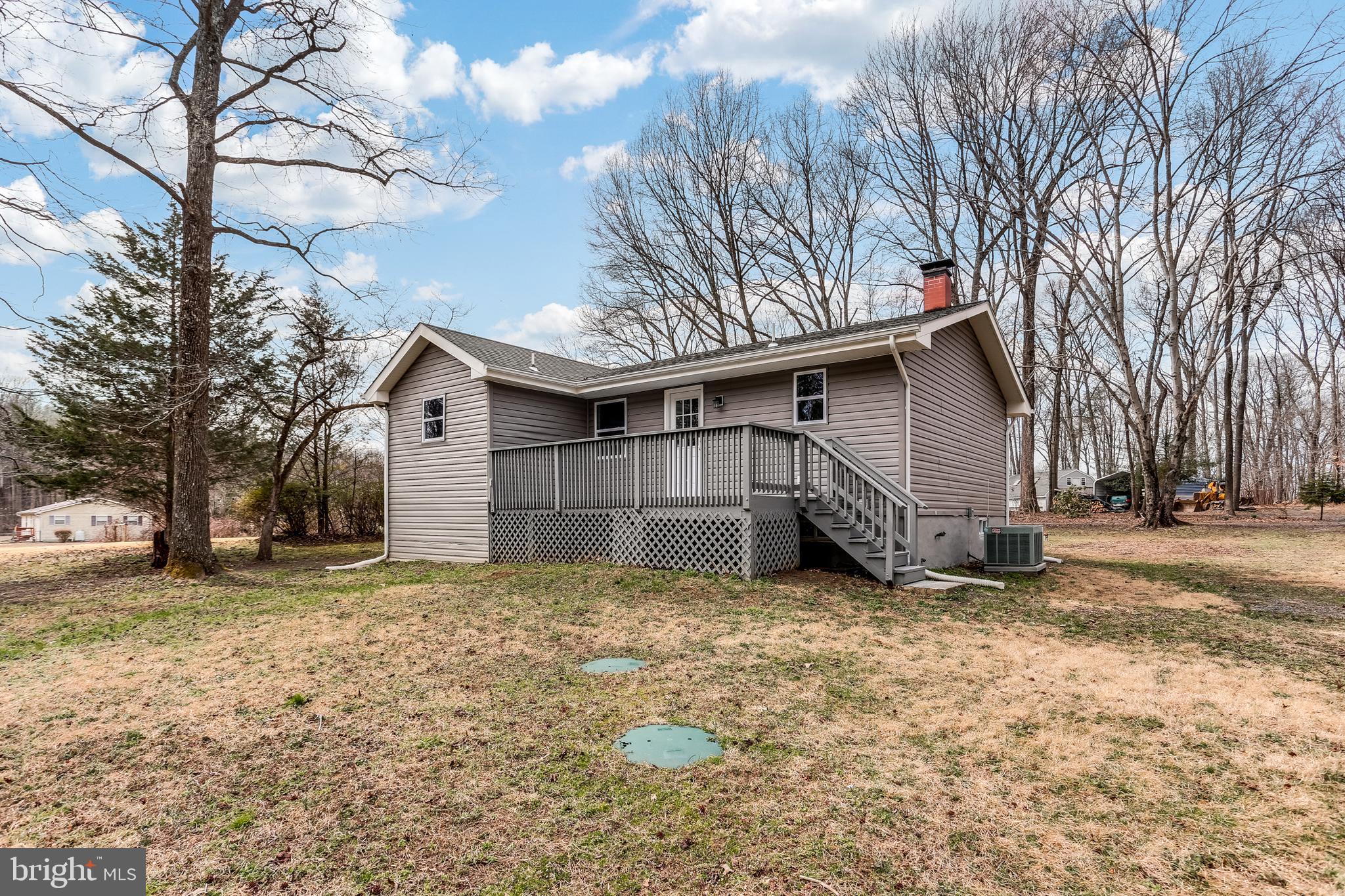 1444 Hoppa Road Crownsville, MD 21032 - Photo 27 of 31 Gallery Image 27