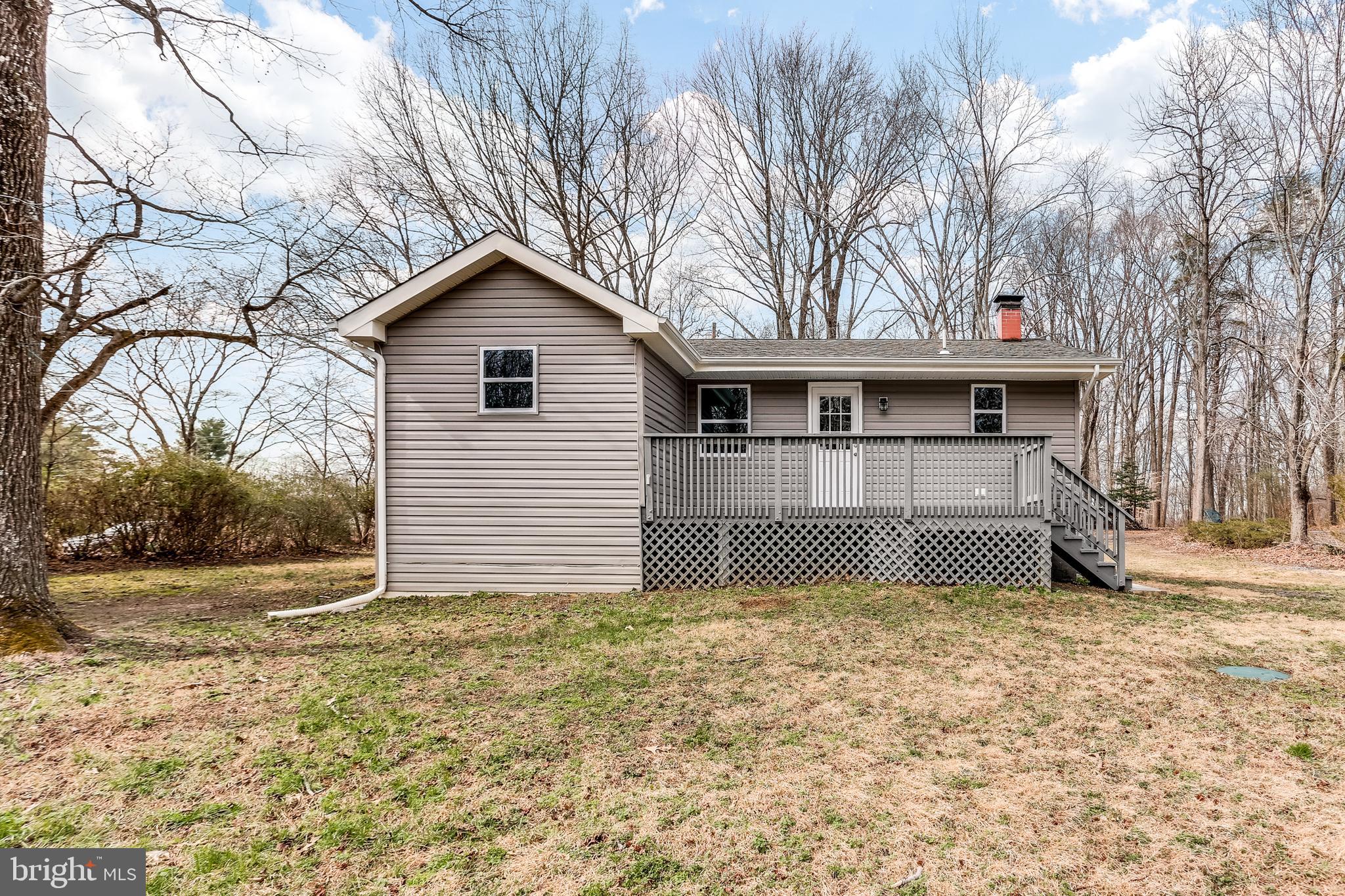 1444 Hoppa Road Crownsville, MD 21032 - Photo 28 of 31 Gallery Image 28