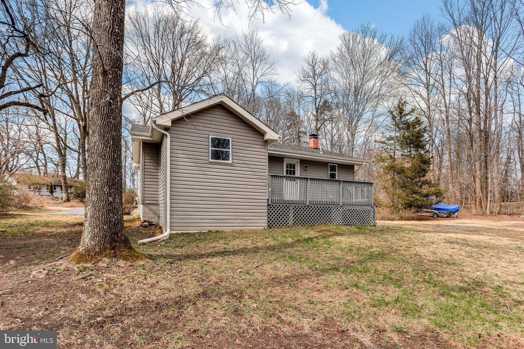 1444 Hoppa Road Crownsville, MD 21032 - Photo 29 of 31 Gallery Image 29