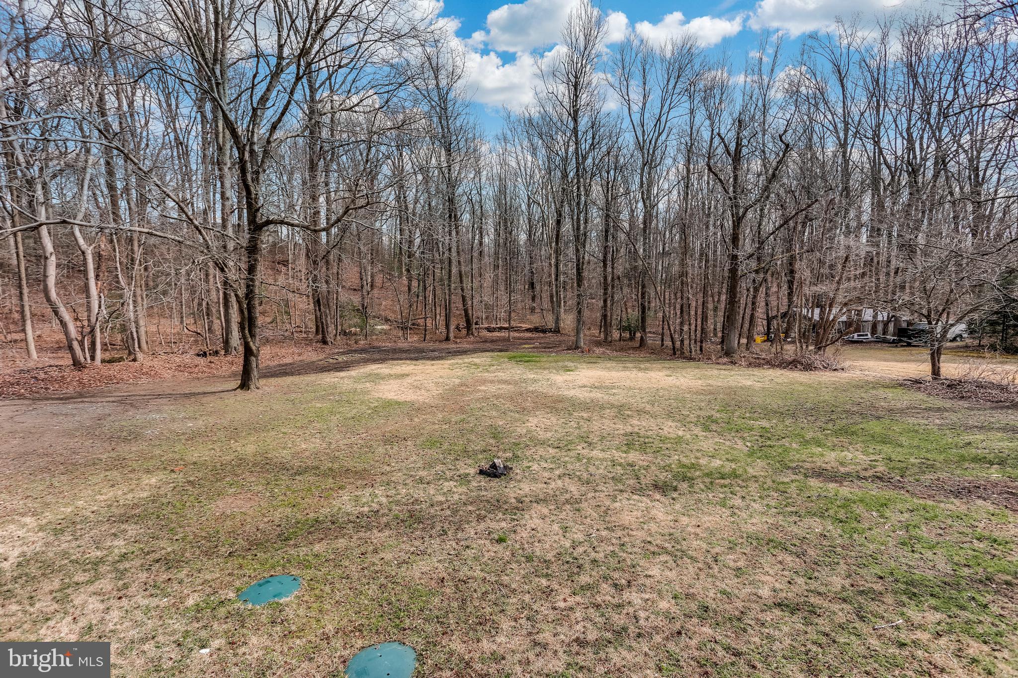 1444 Hoppa Road Crownsville, MD 21032 - Photo 30 of 31 Gallery Image 30