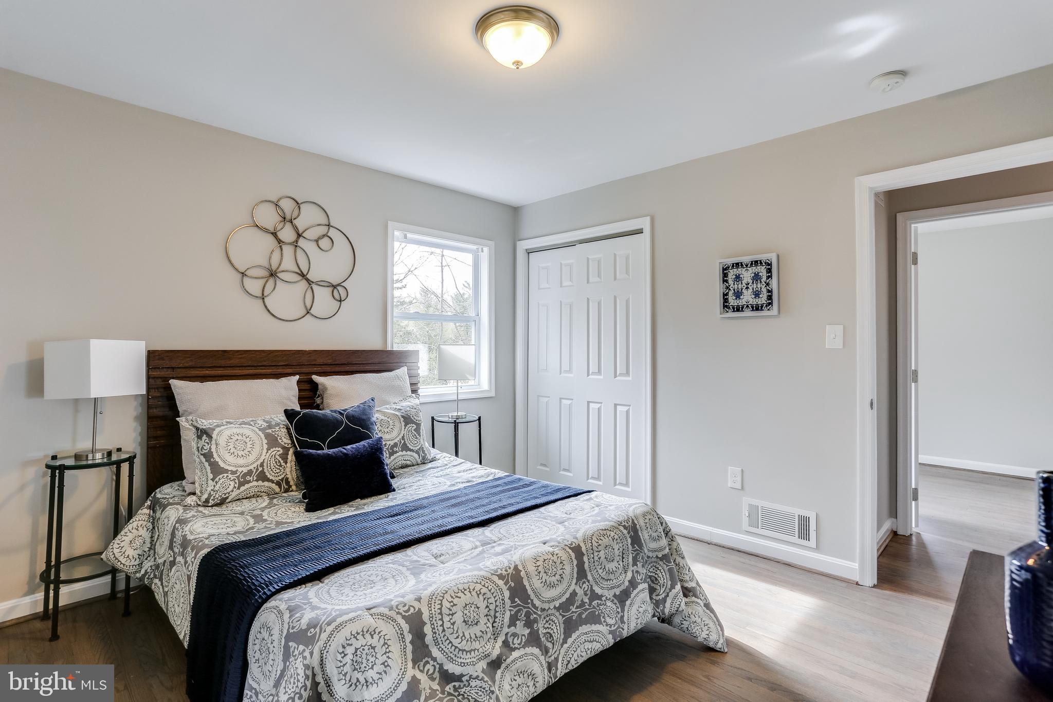 1444 Hoppa Road Crownsville, MD 21032 - Photo 10 of 31 Gallery Image 10