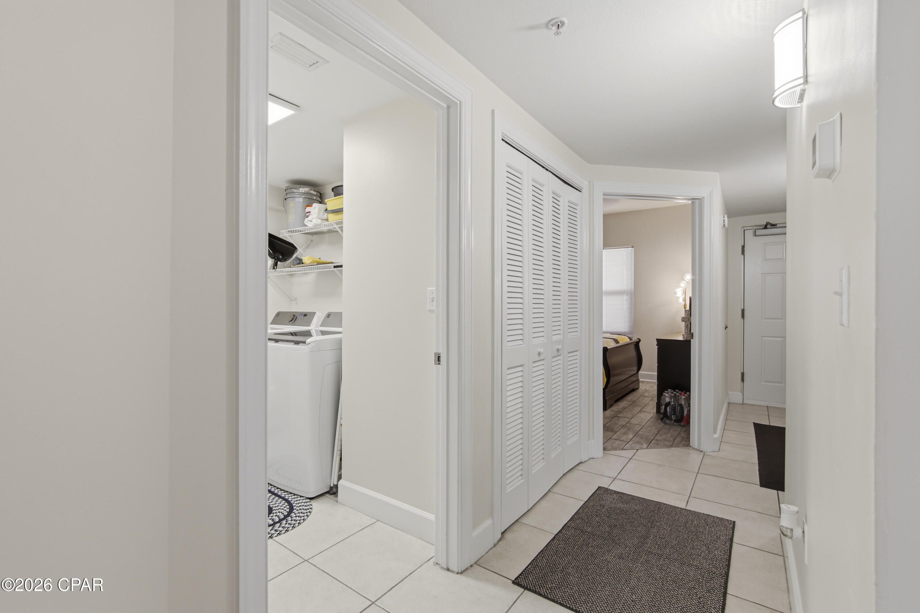 14825 Front Beach Road, Unit 2410 Panama City, FL 32413 - Photo 25 of 39 Gallery Image 25