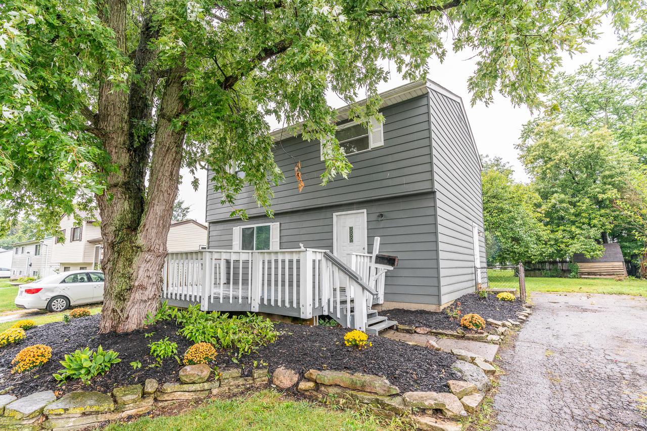 3625 Alpena Road Columbus, OH 43232 - Photo 1 of 44 Gallery Image 1