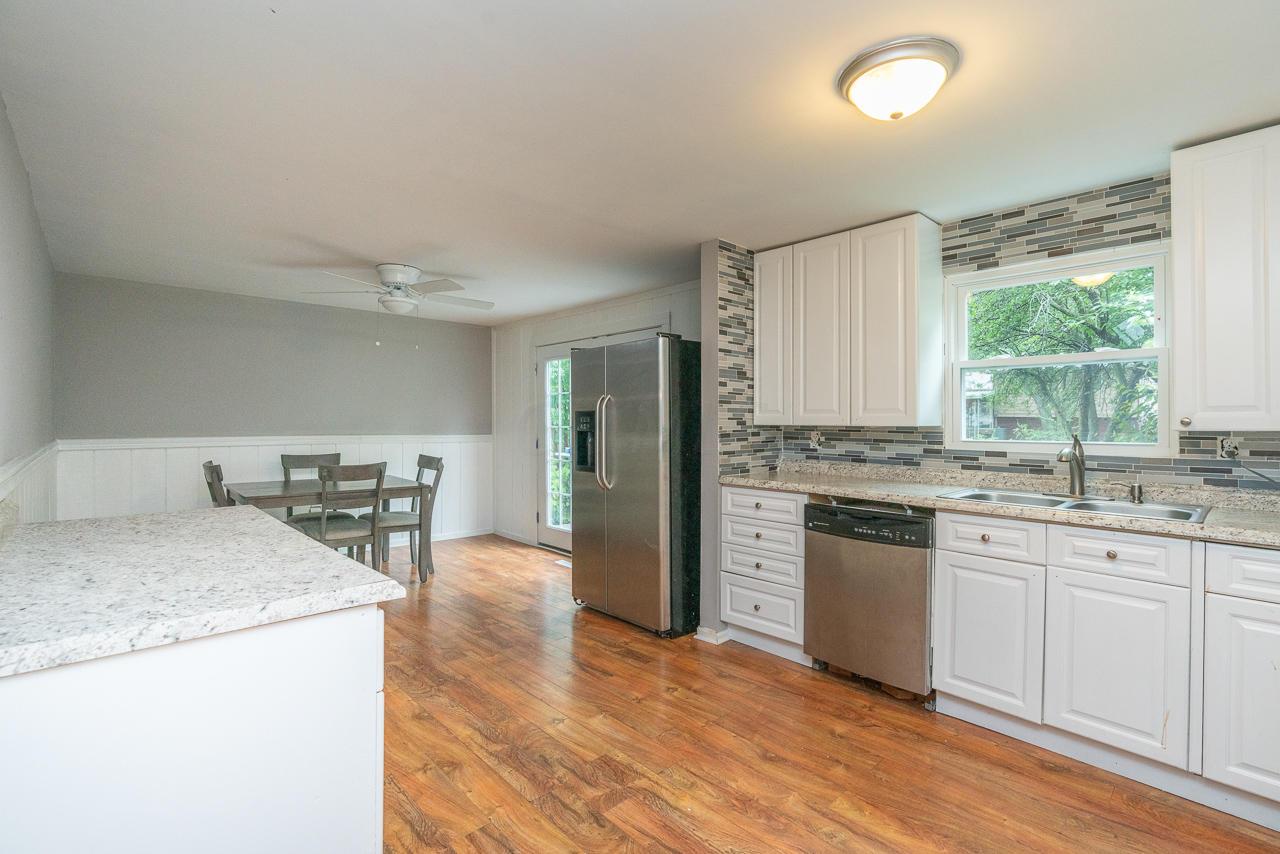 3625 Alpena Road Columbus, OH 43232 - Photo 13 of 44 Gallery Image 13
