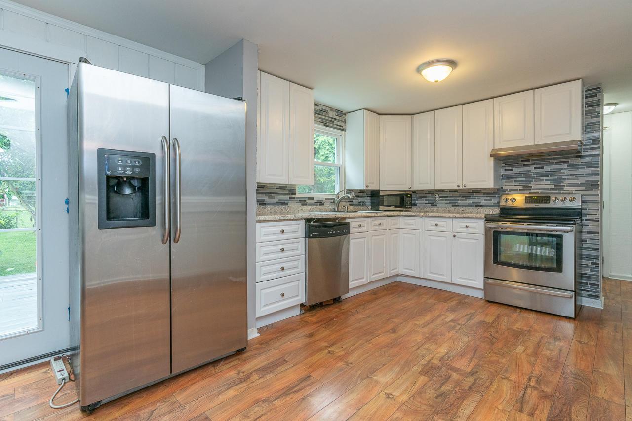 3625 Alpena Road Columbus, OH 43232 - Photo 14 of 44 Gallery Image 14