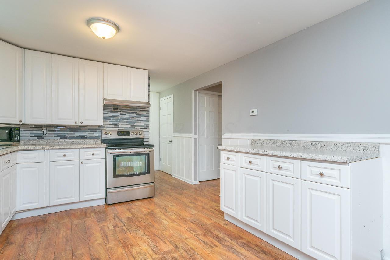 3625 Alpena Road Columbus, OH 43232 - Photo 16 of 44 Gallery Image 16