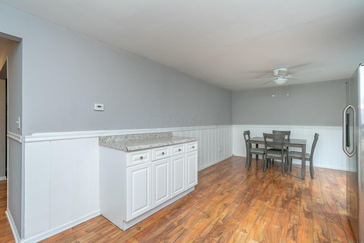 3625 Alpena Road Columbus, OH 43232 - Photo 17 of 44 Gallery Image 17