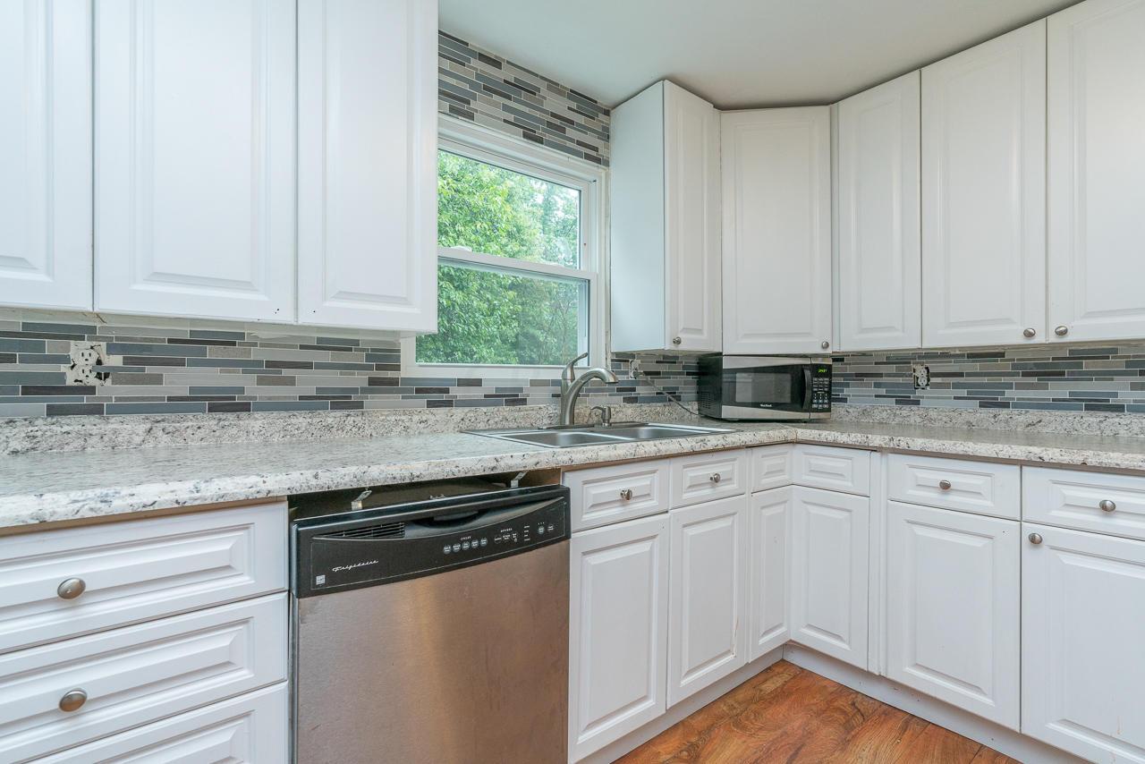 3625 Alpena Road Columbus, OH 43232 - Photo 18 of 44 Gallery Image 18