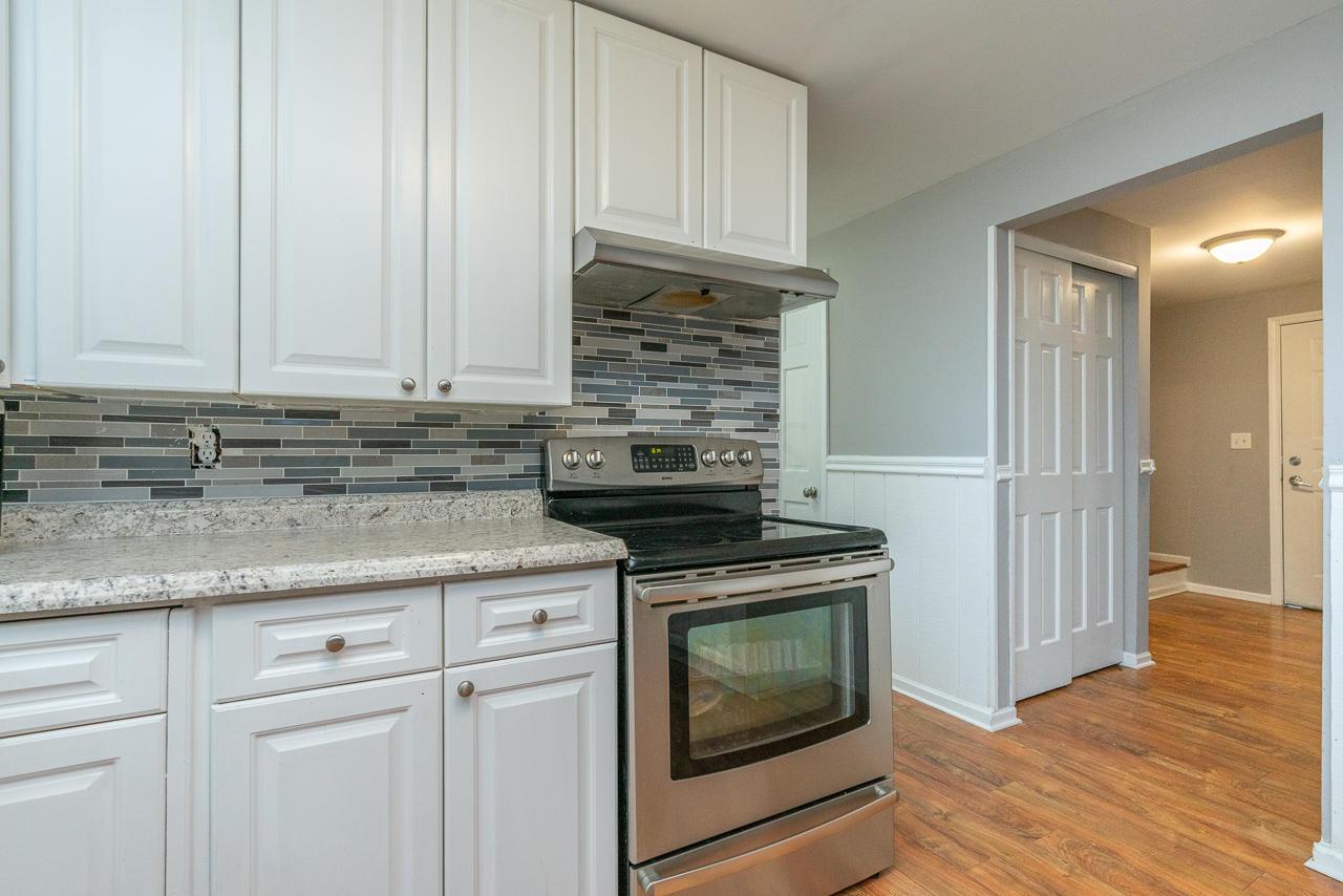 3625 Alpena Road Columbus, OH 43232 - Photo 19 of 44 Gallery Image 19