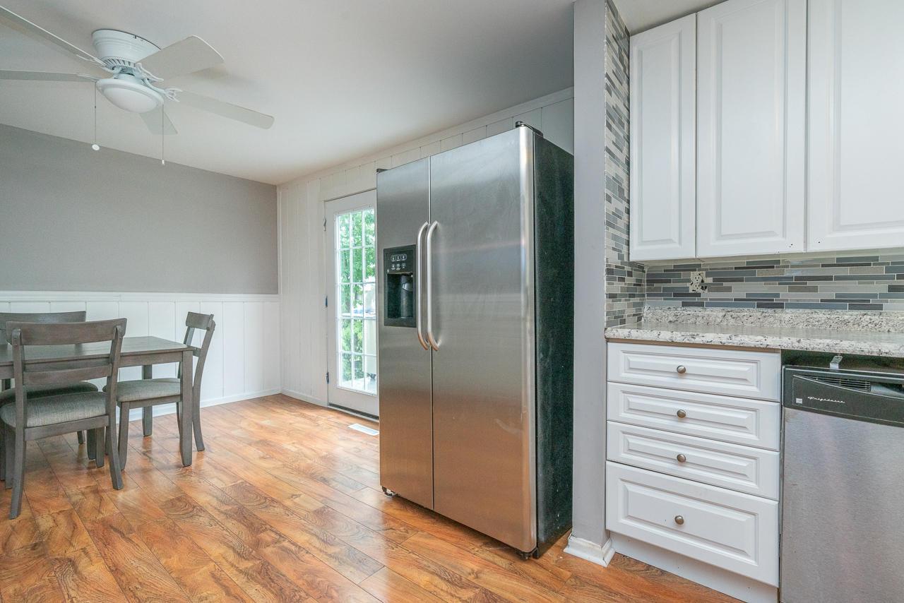 3625 Alpena Road Columbus, OH 43232 - Photo 20 of 44 Gallery Image 20