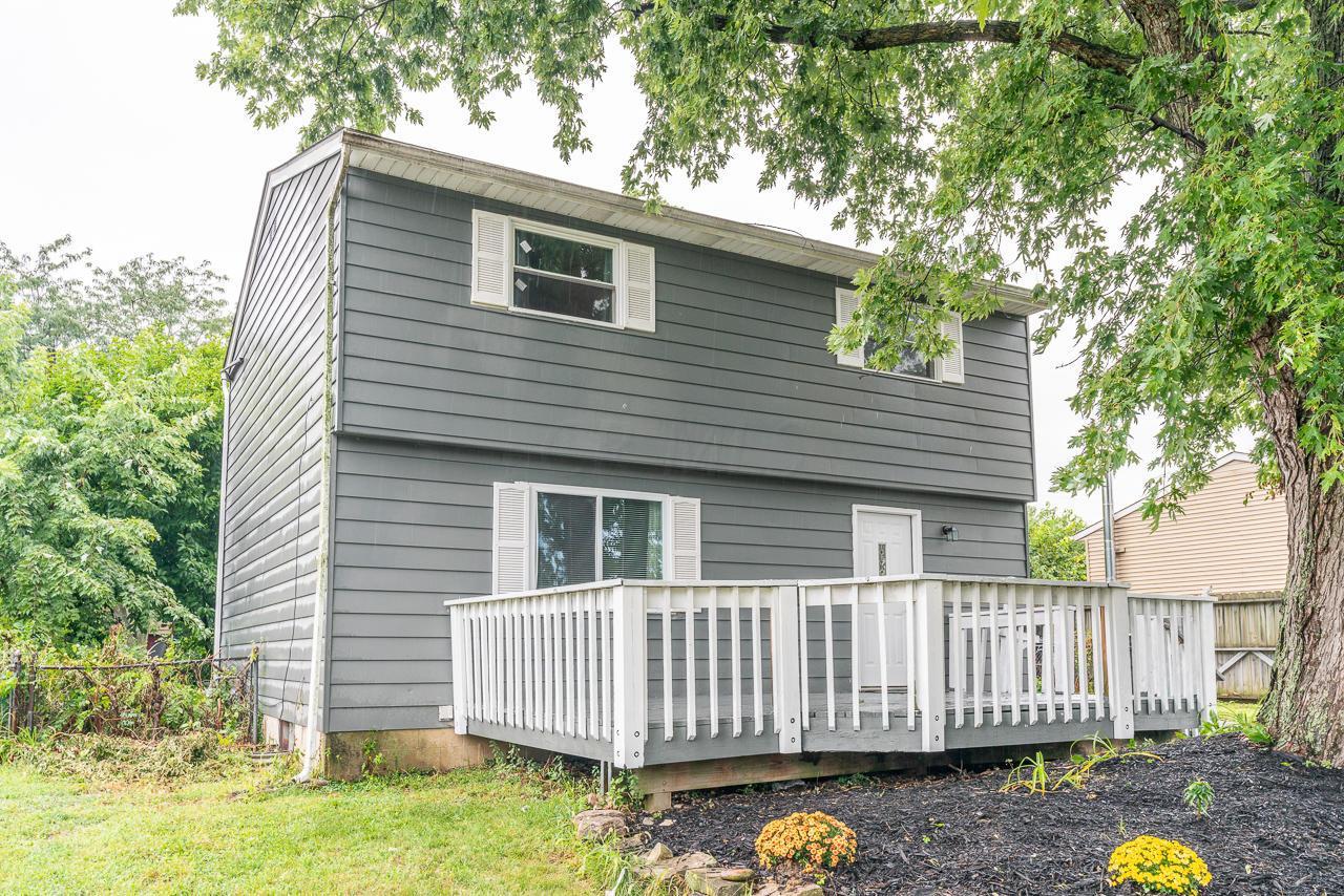 3625 Alpena Road Columbus, OH 43232 - Photo 2 of 44 Gallery Image 2