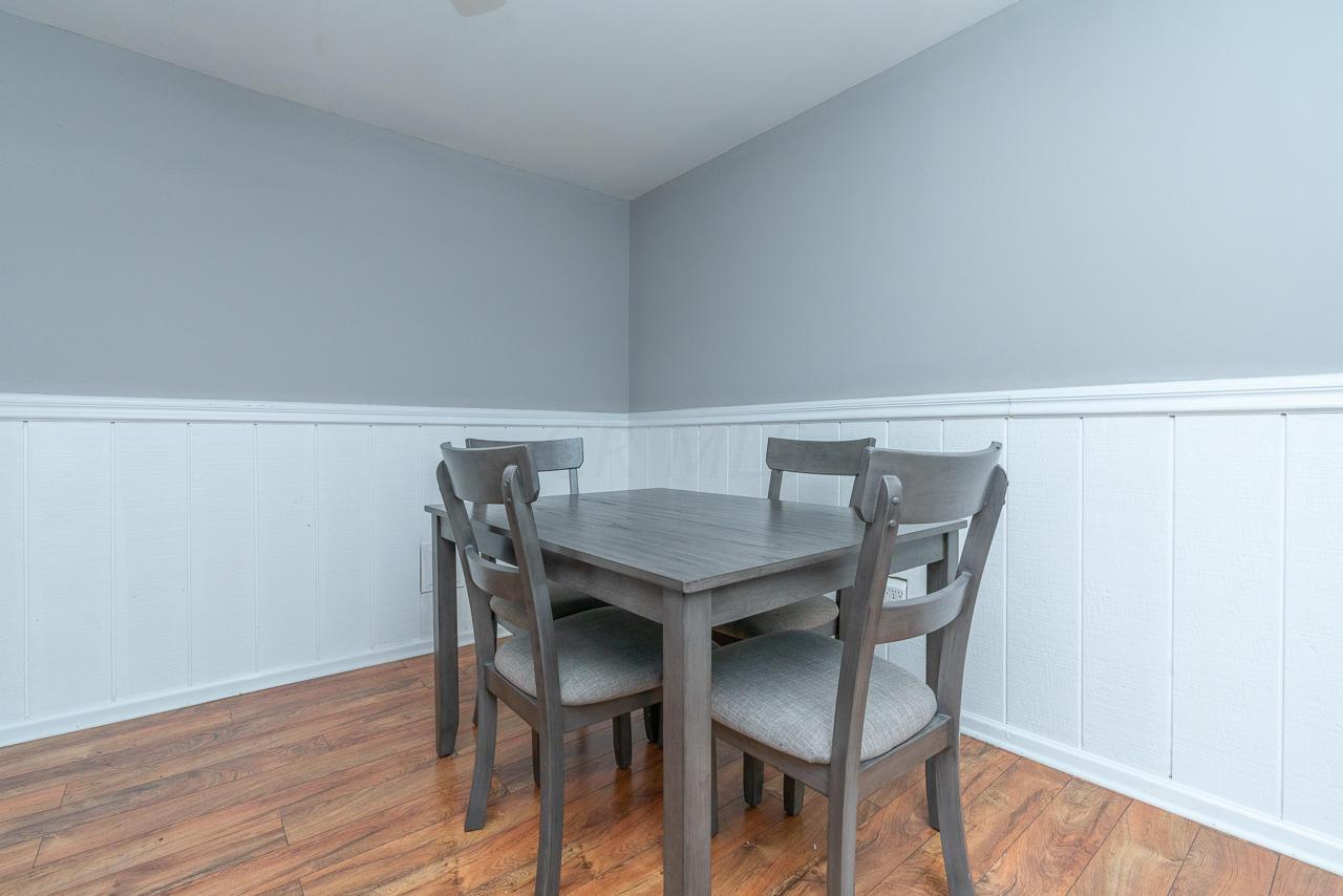 3625 Alpena Road Columbus, OH 43232 - Photo 22 of 44 Gallery Image 22