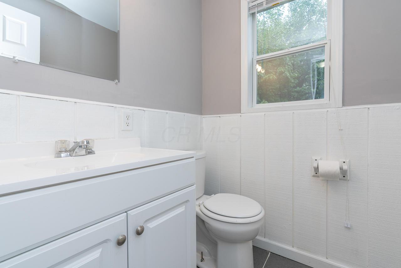 3625 Alpena Road Columbus, OH 43232 - Photo 23 of 44 Gallery Image 23