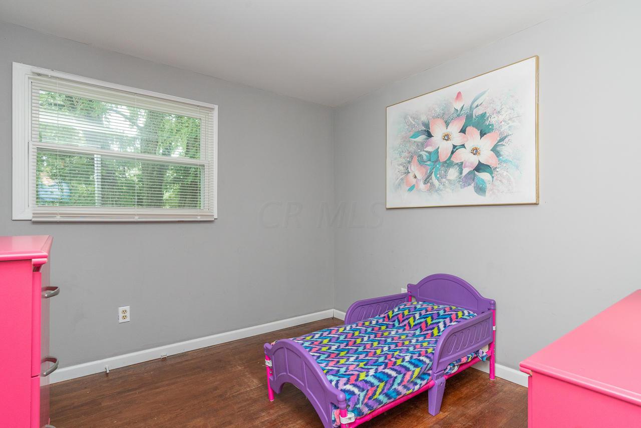 3625 Alpena Road Columbus, OH 43232 - Photo 25 of 44 Gallery Image 25