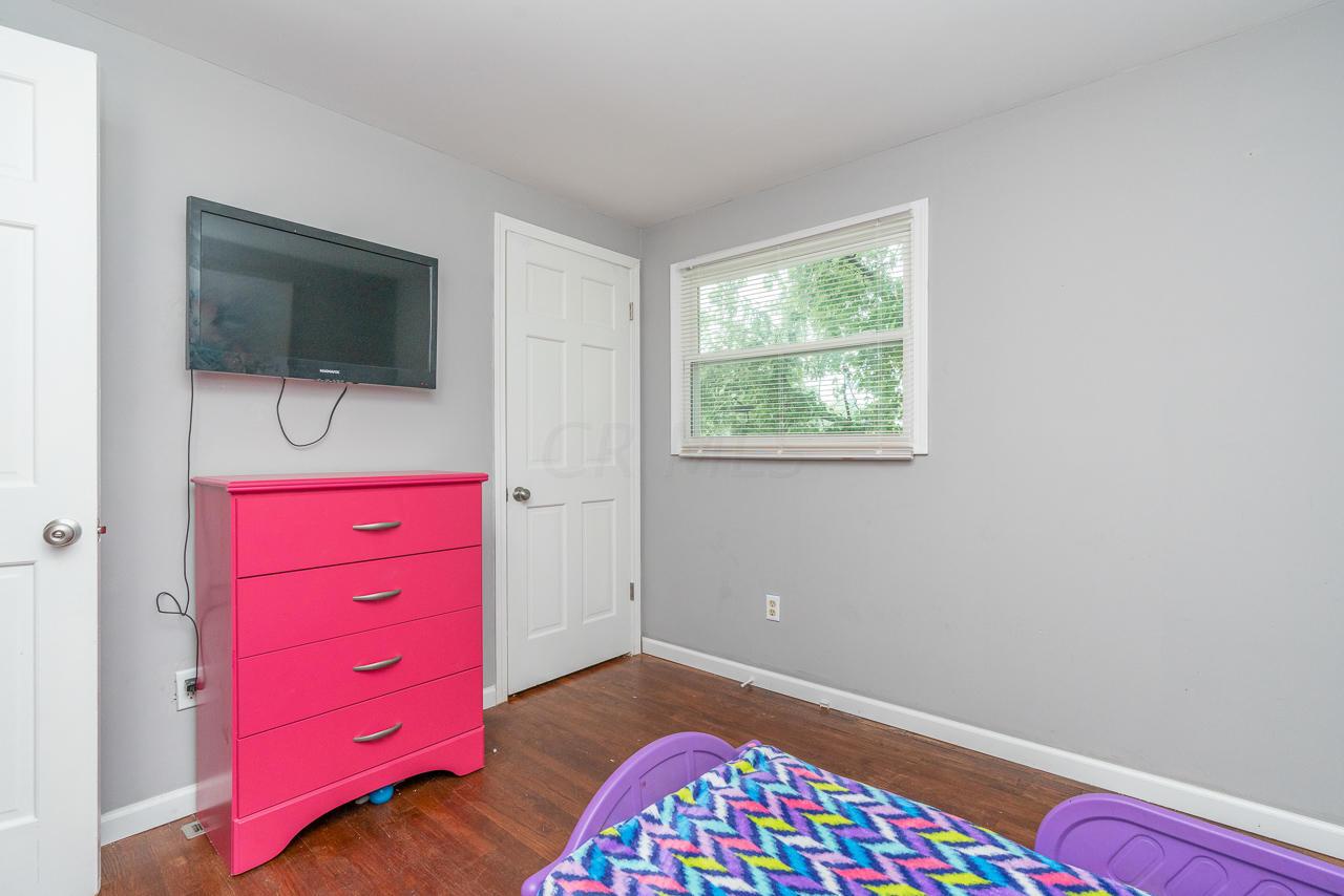 3625 Alpena Road Columbus, OH 43232 - Photo 26 of 44 Gallery Image 26