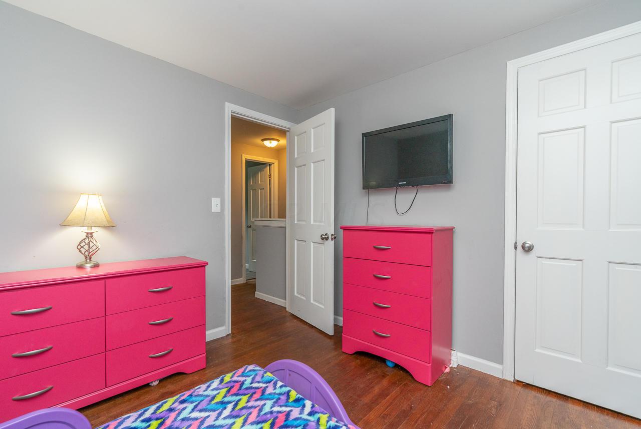 3625 Alpena Road Columbus, OH 43232 - Photo 27 of 44 Gallery Image 27
