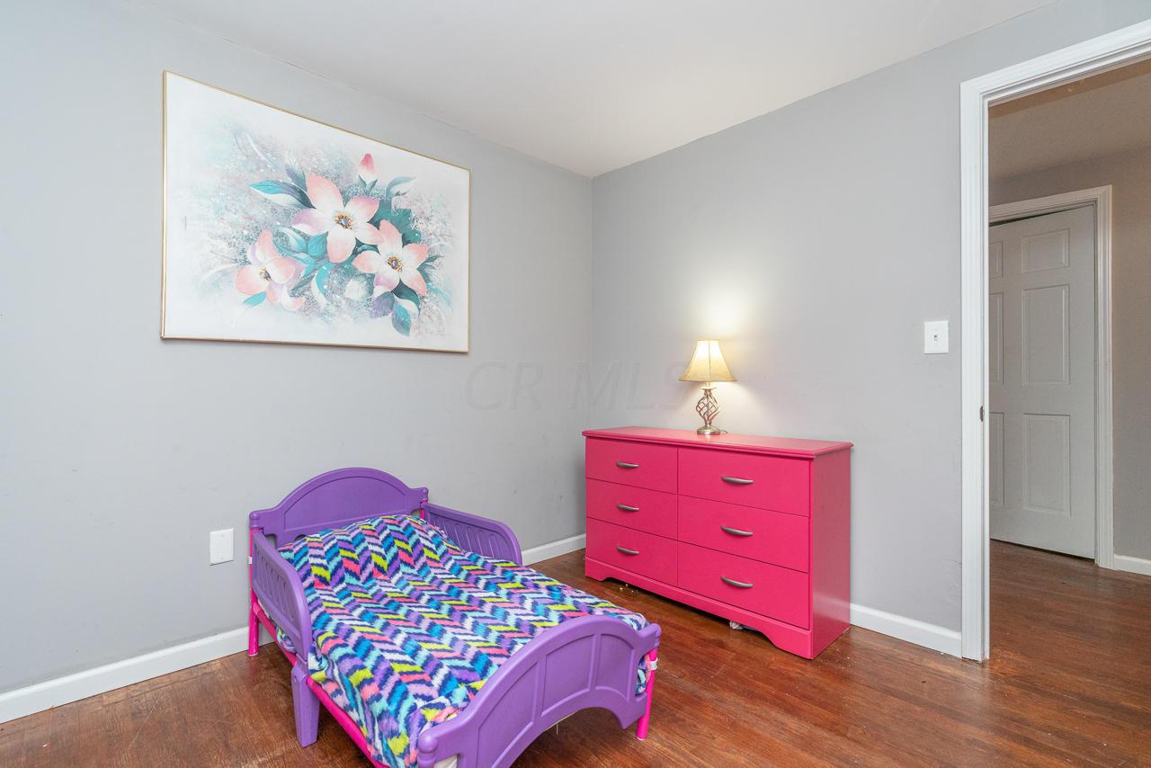 3625 Alpena Road Columbus, OH 43232 - Photo 28 of 44 Gallery Image 28