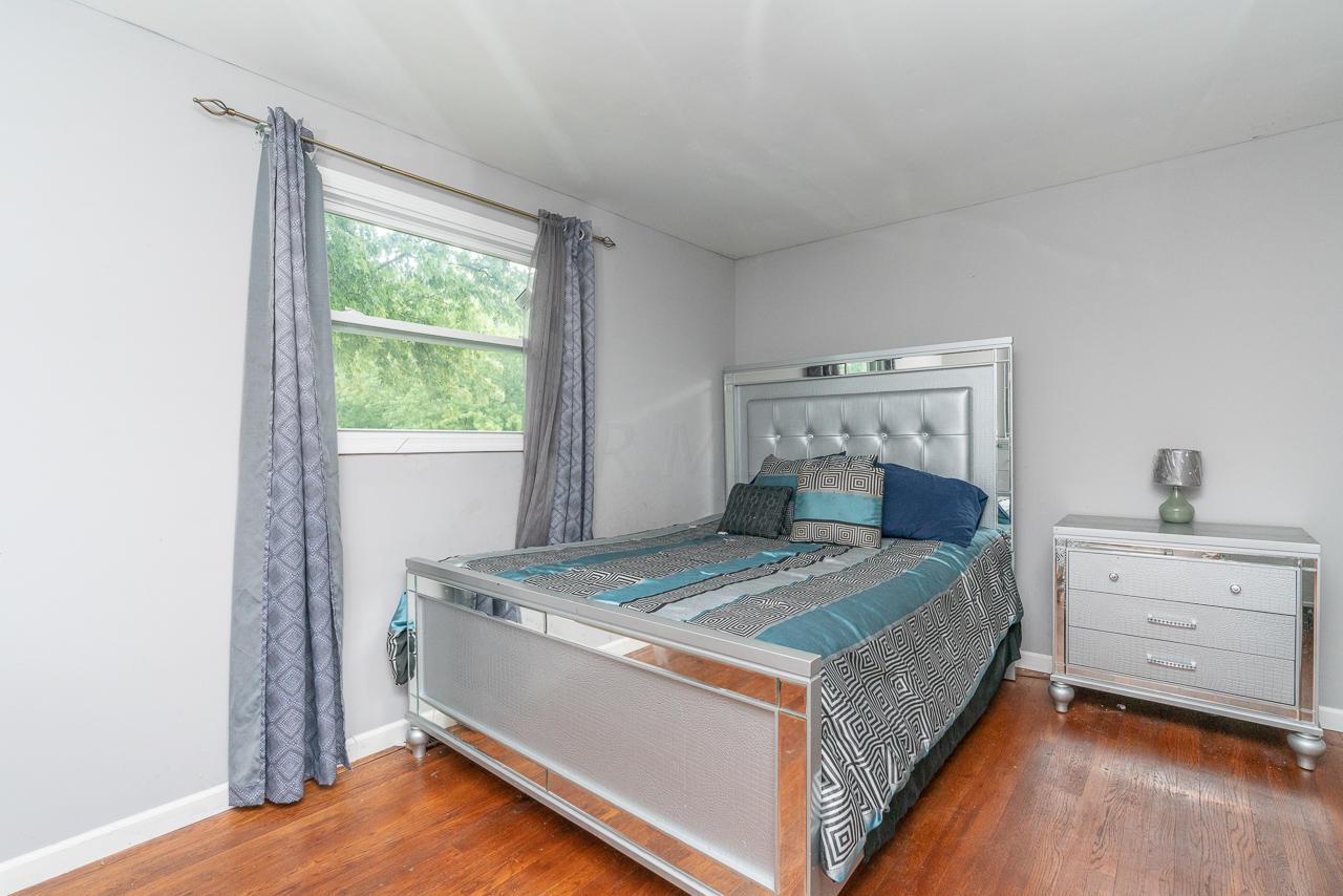 3625 Alpena Road Columbus, OH 43232 - Photo 29 of 44 Gallery Image 29
