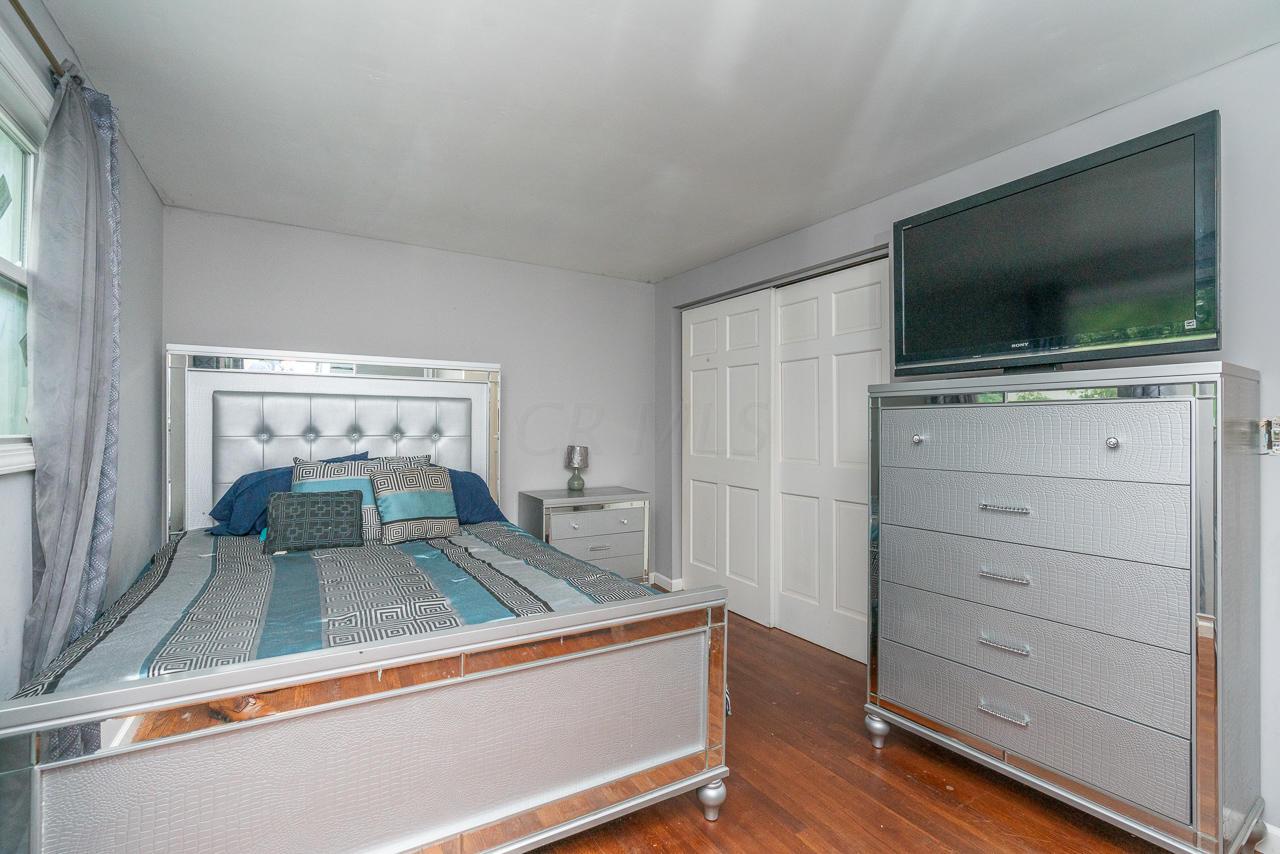 3625 Alpena Road Columbus, OH 43232 - Photo 30 of 44 Gallery Image 30