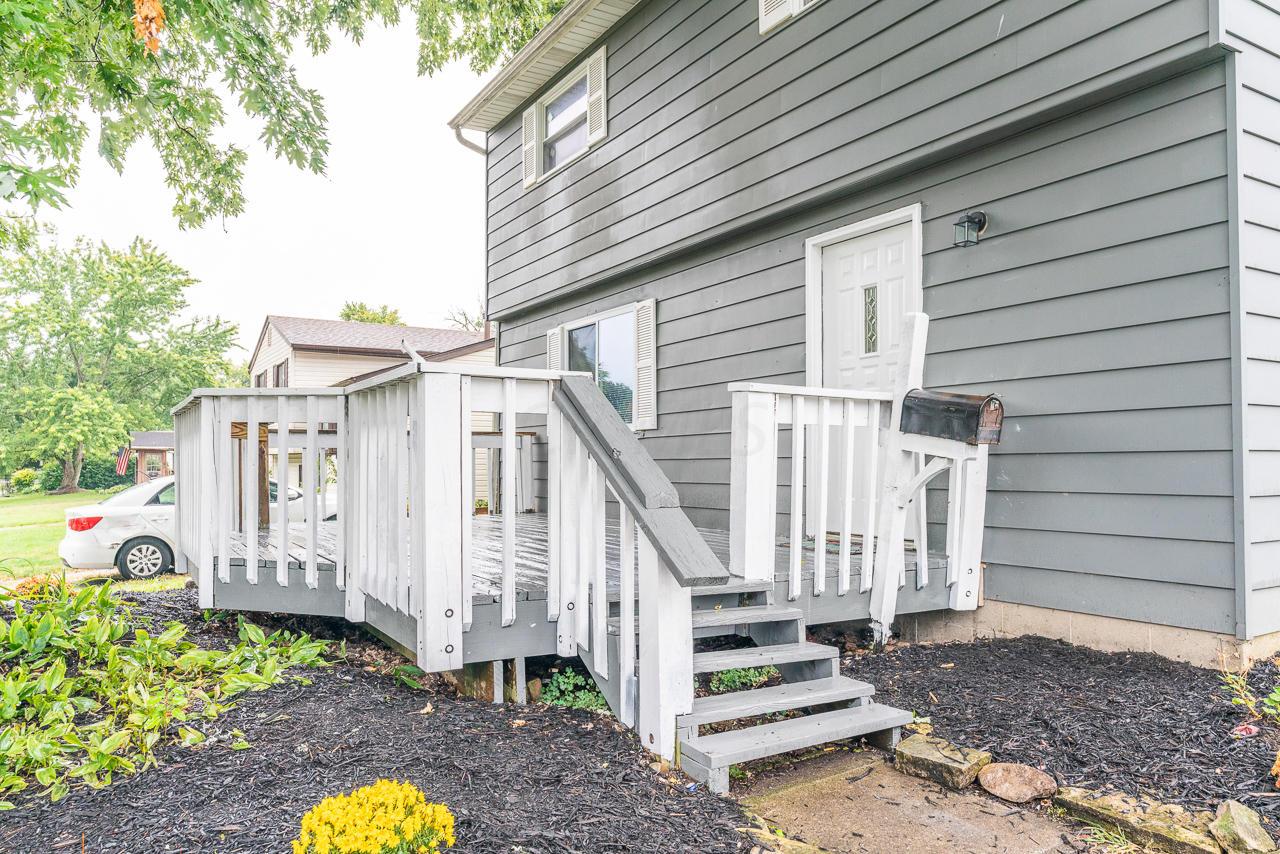 3625 Alpena Road Columbus, OH 43232 - Photo 3 of 44 Gallery Image 3