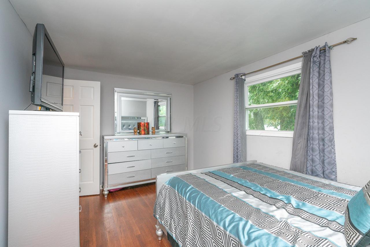 3625 Alpena Road Columbus, OH 43232 - Photo 31 of 44 Gallery Image 31