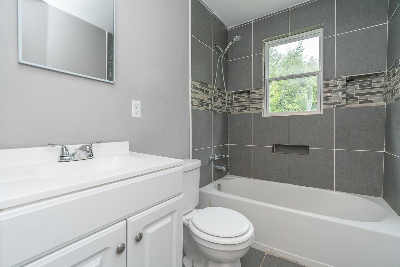 3625 Alpena Road Columbus, OH 43232 - Photo 32 of 44 Gallery Image 32