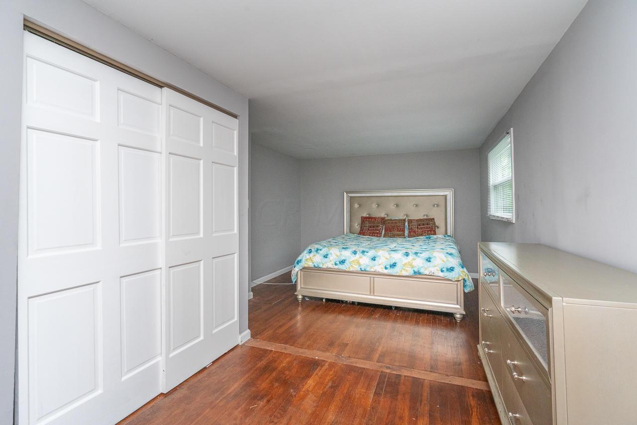 3625 Alpena Road Columbus, OH 43232 - Photo 33 of 44 Gallery Image 33