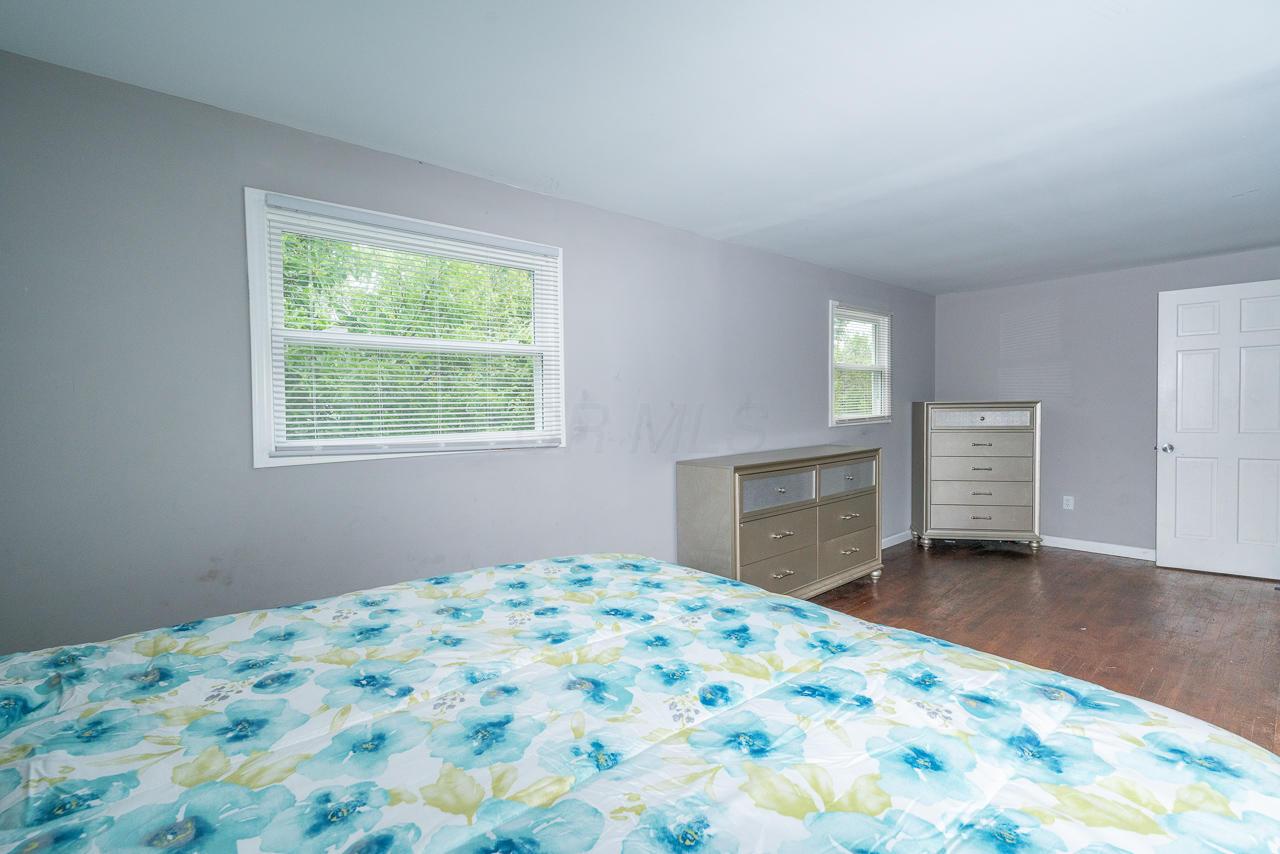 3625 Alpena Road Columbus, OH 43232 - Photo 34 of 44 Gallery Image 34