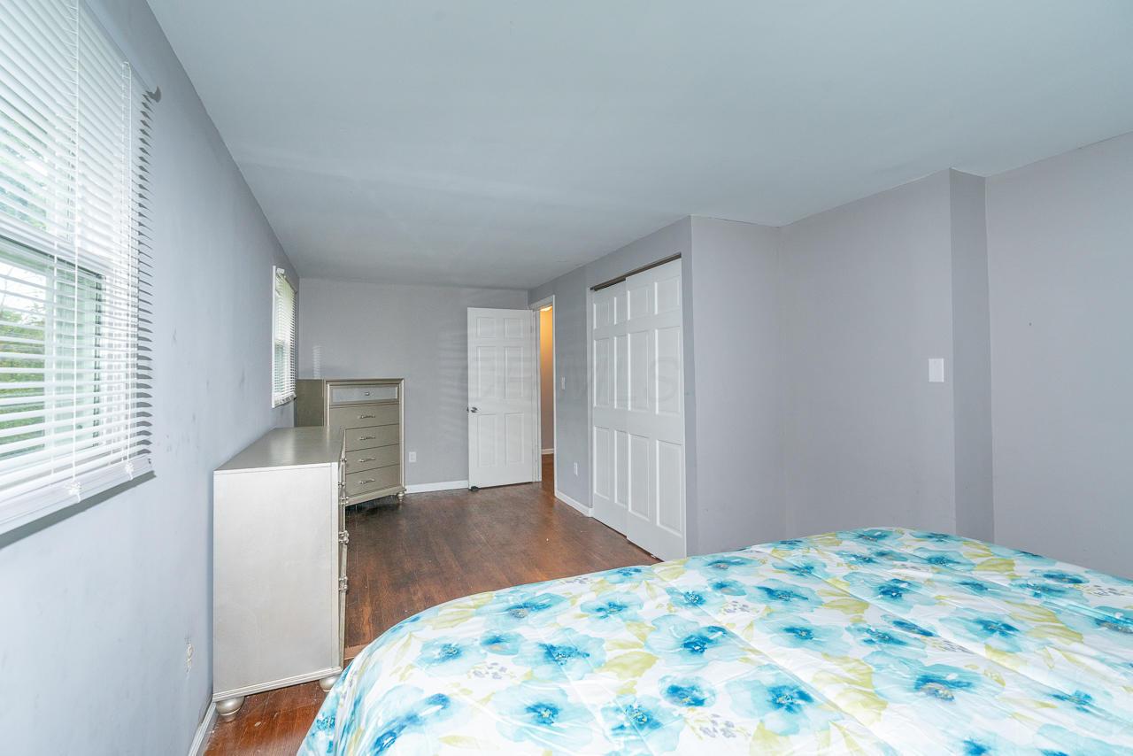 3625 Alpena Road Columbus, OH 43232 - Photo 35 of 44 Gallery Image 35