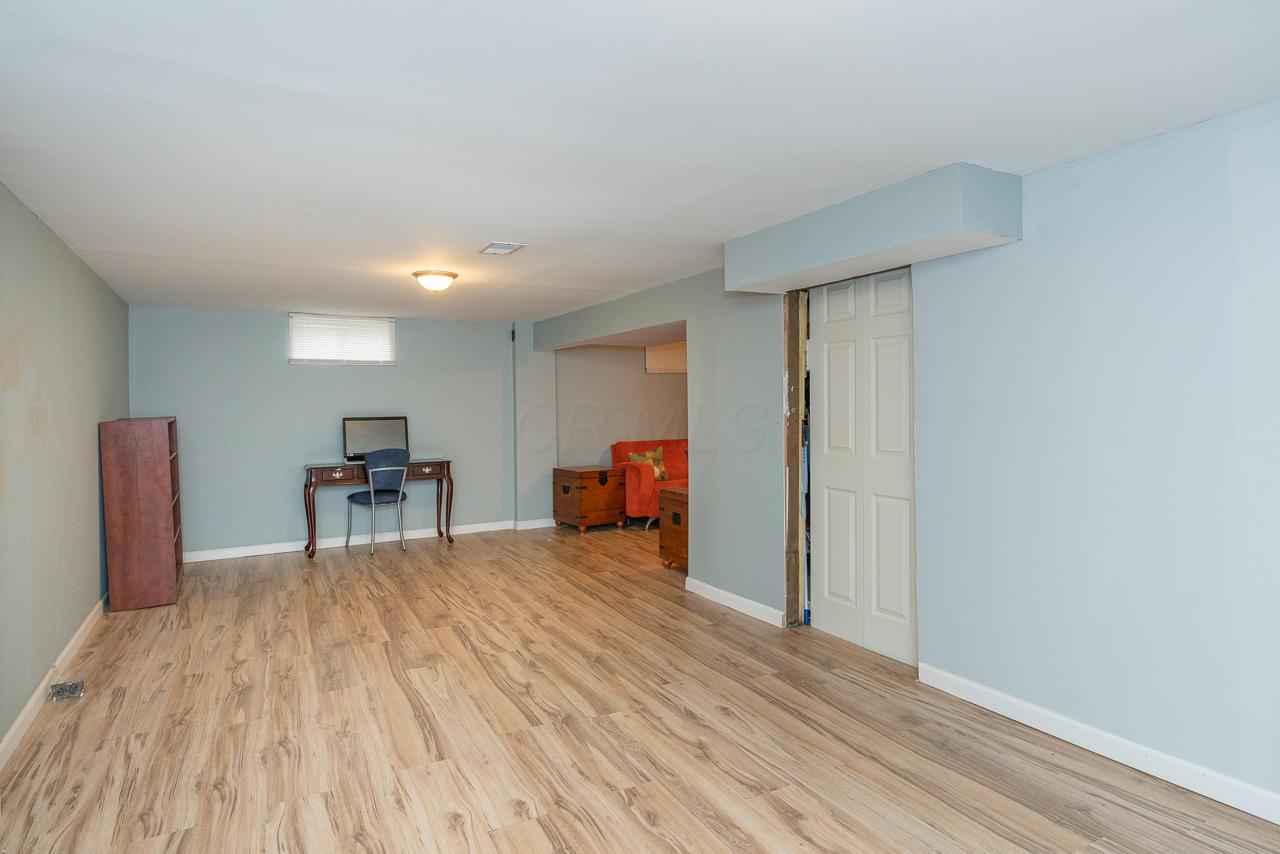 3625 Alpena Road Columbus, OH 43232 - Photo 37 of 44 Gallery Image 37