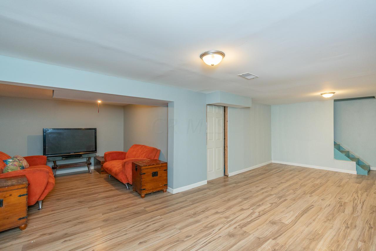 3625 Alpena Road Columbus, OH 43232 - Photo 38 of 44 Gallery Image 38