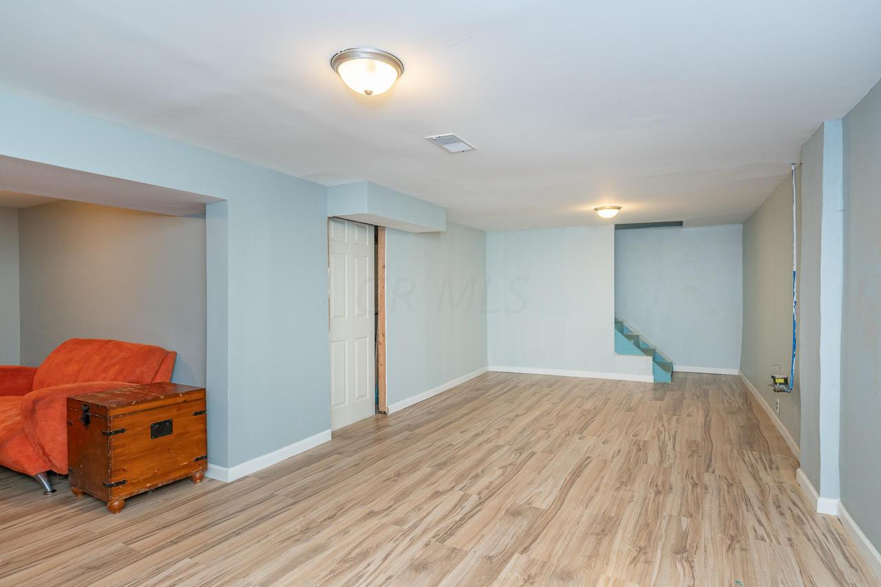 3625 Alpena Road Columbus, OH 43232 - Photo 39 of 44 Gallery Image 39